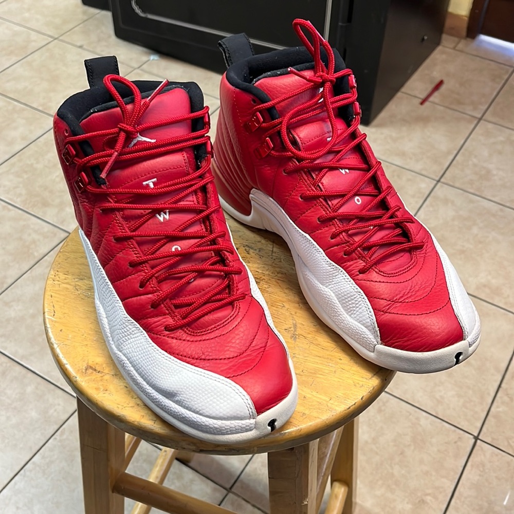 Jordan 23